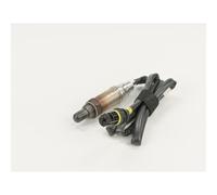 Bosch Sonda lambda 0 258 005 139 per BMW Z3 Coupé e Roadster