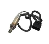 Sonda lambda 0 258 005 143 BOSCH per AUDI VW SEAT SKODA