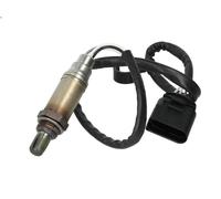 Sonda lambda BOSCH 0 258 005 143 per VW GOLF V (1K1) 2 2004-2009