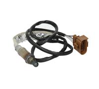 Sonda lambda BOSCH 0 258 005 160