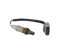 Sonda lambda BOSCH 0 258 005 211
