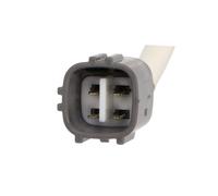 Bosch Sonda lambda 0 258 005 242 dietro al catalizzatore per Toyota Corolla Compact / Liftback