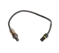 Sonda lambda BOSCH 0 258 005 259
