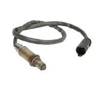 Sonda lambda BOSCH 0 258 005 270