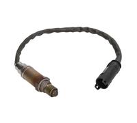Sonda lambda BOSCH 0 258 005 271