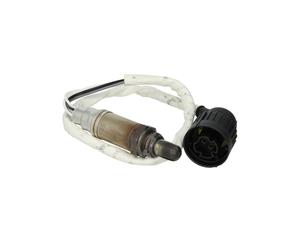 Sonda lambda BOSCH 0 258 005 324