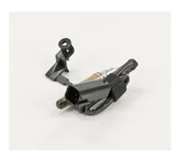 Sonda lambda BOSCH 0 258 005 704
