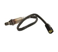 Sonda lambda BOSCH 0 258 005 708