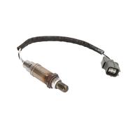 Sonda lambda BOSCH 0 258 005 710