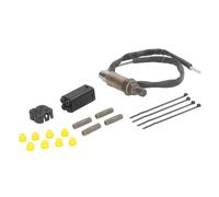 Sonda lambda BOSCH 0 258 005 732