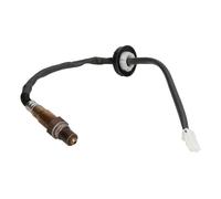 Bosch 0258006001 - Sonda Lambda