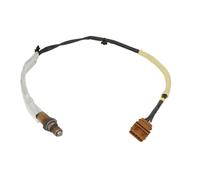 Sonda lambda BOSCH 0 258 006 005