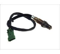 Sonda lambda BOSCH 0 258 006 027