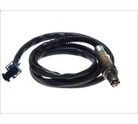 Sonda lambda BOSCH 0 258 006 029 per PEUGEOT 407 (6D_) 2 2004-2005