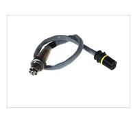Sonda lambda BOSCH 0 258 006 167