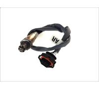 Sonda lambda BOSCH 0 258 006 171 per OPEL AGILA A (H00) 1 2000-2007
