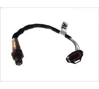 Sonda lambda BOSCH 0 258 006 172 per OPEL CORSA C (X01) 1 2000-2003