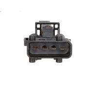Sonda lambda BOSCH 0 258 006 174