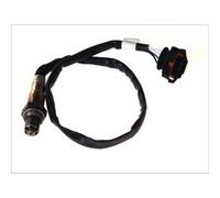 Sonda lambda BOSCH 0 258 006 176