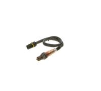 Sonda lambda BOSCH 0 258 006 181