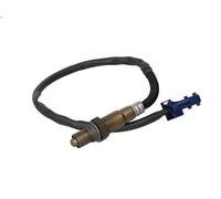 Sonda lambda BOSCH 0 258 006 185 per PEUGEOT 406 (8B) 3 2000-2004