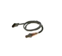 Sonda lambda BOSCH 0 258 006 189