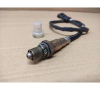 Sonda lambda BOSCH 0 258 006 193