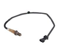 Sonda lambda BOSCH 0 258 006 197