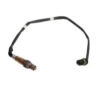 Sonda lambda BOSCH 0 258 006 268