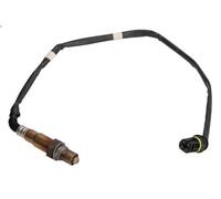 Sonda lambda BOSCH 0 258 006 268 per MAZDA 3 (BK) 1.6 2003-2009