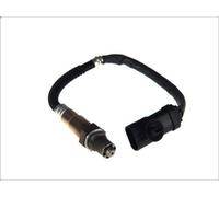 Sonda lambda BOSCH 0 258 006 295 per RENAULT VEL SATIS (BJ0_) 2 2002-2009