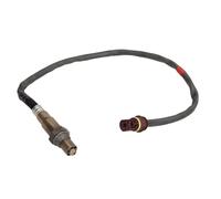 Sonda lambda BOSCH 0 258 006 324
