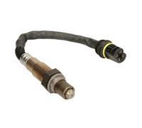Sonda lambda BOSCH 0 258 006 330