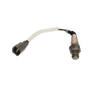 Sonda lambda 0 258 006 345 BOSCH