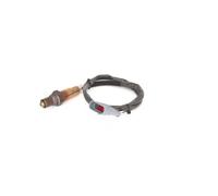 Sonda lambda BOSCH 0 258 006 375