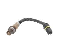 BOSCH 0 258 006 436 Sonda lambda per MERCEDES-BENZ