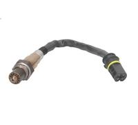 Sonda lambda BOSCH 0 258 006 436 per CHEVROLET EPICA (KL1_) 2 2006-2011