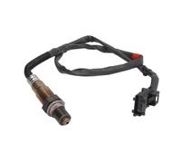 Sonda lambda BOSCH 0 258 006 446