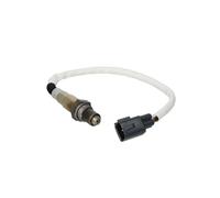 Sonda lambda BOSCH 0 258 006 454