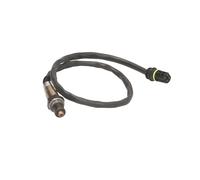 Sonda lambda BOSCH 0 258 006 456