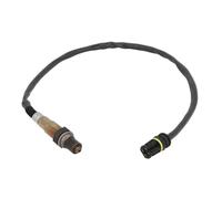 Sonda lambda BOSCH 0 258 006 475