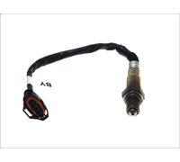 Sonda lambda BOSCH 0 258 006 503 per OPEL CORSA C (X01) 1 2003-2009