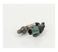 Sonda lambda BOSCH 0 258 006 511