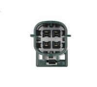 Sonda lambda BOSCH 0 258 006 511 per CHEVROLET EPICA (KL1_) 2 2006-2011