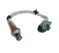 Sonda lambda BOSCH 0 258 006 513