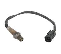 Sonda lambda BOSCH 0 258 006 537