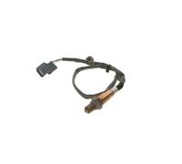 Sonda lambda BOSCH 0 258 006 539