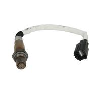 Sonda lambda BOSCH 0 258 006 542