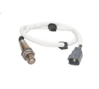 Sonda lambda BOSCH 0 258 006 543