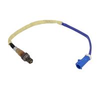 Bosch 0258006571 - Sonda Lambda